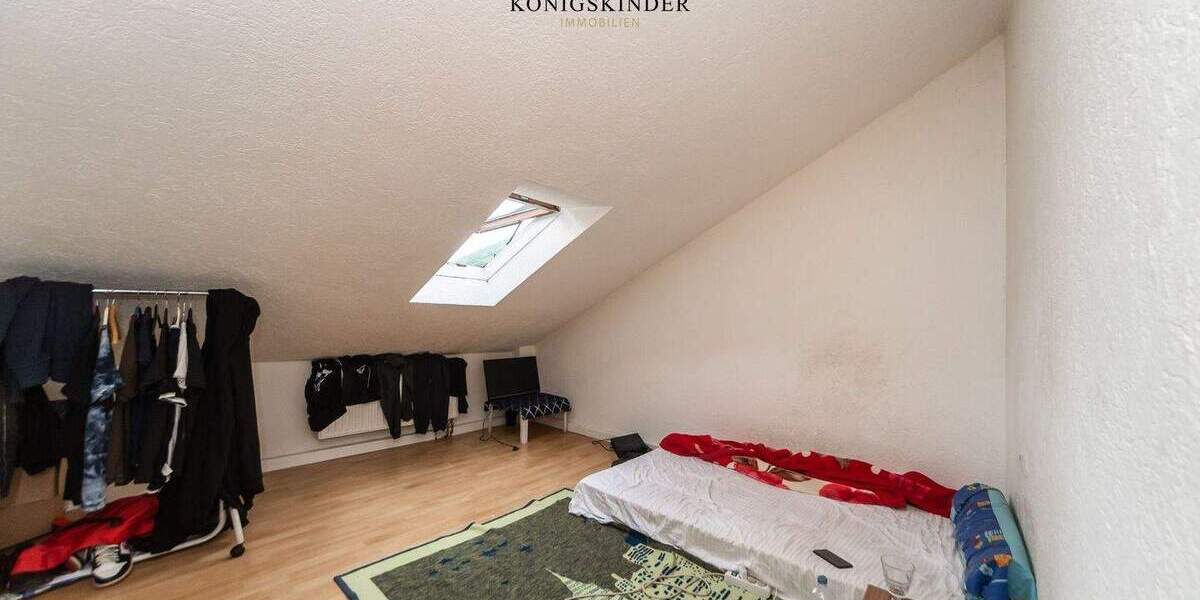 Mehrfamilienhaus, Wohnhaus Lichtenstein Unterhausen - 1 Zimmer, 773.000&euro; | Angebot:25683104