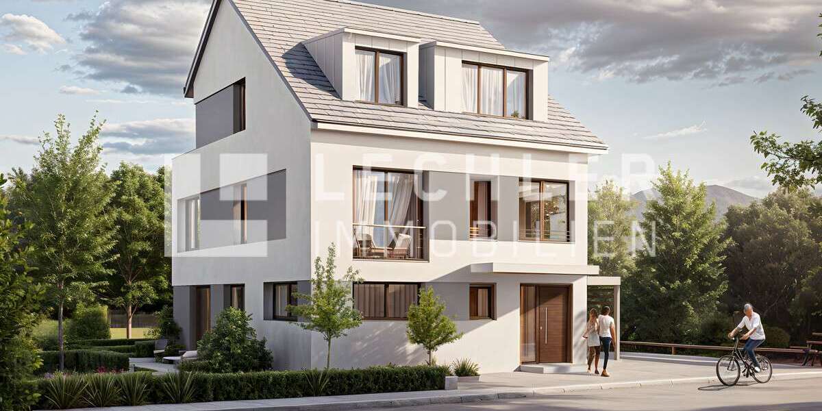 Einfamilienhaus Ostfildern / Kemnat Kemnat - 6 Zimmer, 242 m&sup2;, 1.280.000&euro; | Angebot:25236596