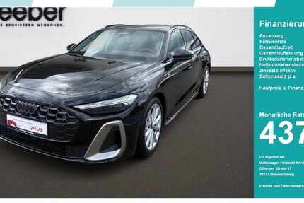 Audi A5 30.226 km 52.040 &euro; Weil der Stadt 71263