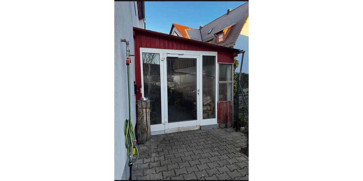 Einfamilienhaus Herrenberg - 7 Zimmer, 131 m&sup2;, 325.000&euro; | Angebot:25088886
