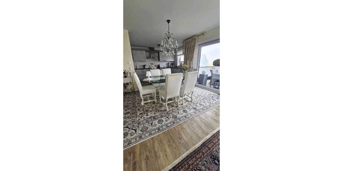 Etagenwohnung Nehren - 2 Zimmer, 394.000&euro; | Angebot:25777221