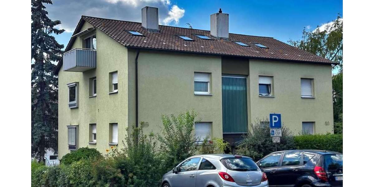 Einfamilienhaus Böblingen Dagersheim - 14 Zimmer, 364 m&sup2;, 900.000&euro; | Angebot:27484378