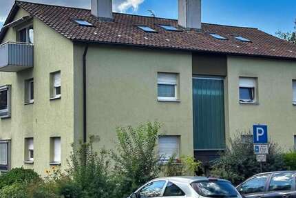 Haus Böblingen Dagersheim - 14 Zimmer, 364 m&sup2;, 900.000&euro; | Angebot:27484378