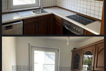 Wohnung Gärtringen - 2 Zimmer, 52 m&sup2;, 850&euro; | Angebot:27544845