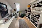 Doppelhaushälfte Nürtingen - 5 Zimmer, 180 m&sup2;, 2.600&euro; | Angebot:26479674