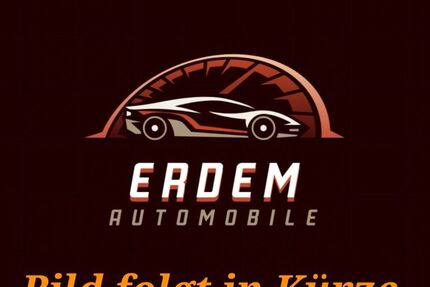 BMW M235 205.000 km 19.799 &euro; Reutlingen 72760