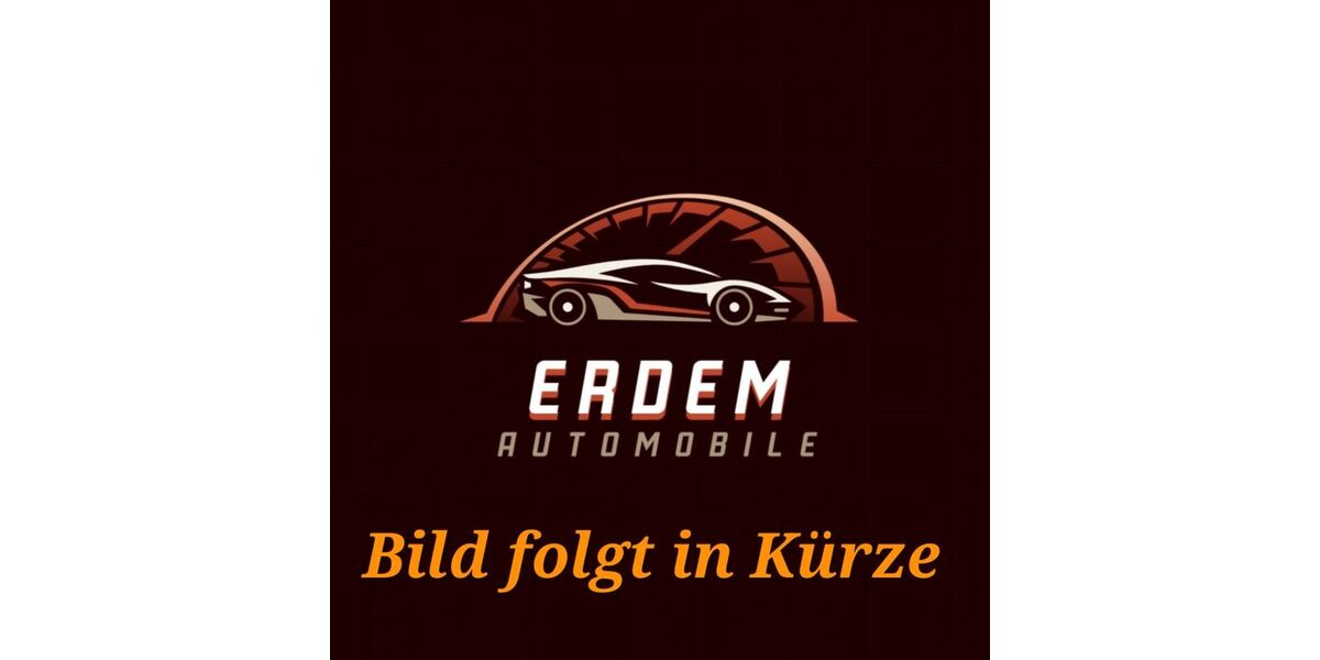 BMW M235 205.000 km 19.799 &euro; Reutlingen 72760