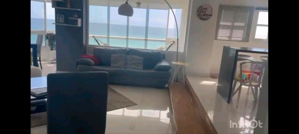 Etagenwohnung Stuttgart - 4 Zimmer, 137 m&sup2;, 230.000&euro; | Angebot:25509867