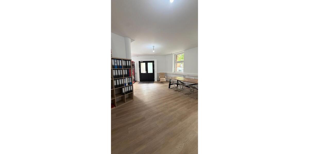 Gewerbeobjekt Stuttgart Stuttgart-West - 1.500&euro; | Angebot:26692839