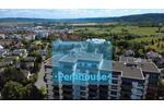 Einfamilienhaus Rottenburg am Neckar - 6 Zimmer, 138 m&sup2;, 395.000&euro; | Angebot:26920782