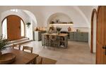 WOHNEN IM SCHLOSS - Mehrfamilienhaus, Wohnhaus Hirrlingen | Angebot:26952082