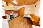 Reihenhaus Empfingen - 6 Zimmer, 145 m&sup2;, 269.000&euro; | Angebot:27271781