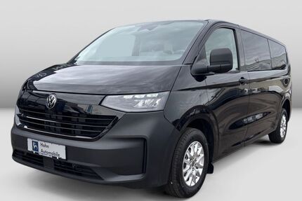 VW Andere 1.015 km 48.590 &euro; Böblingen 71032