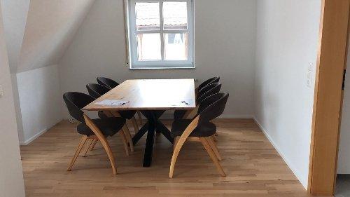 Maisonettenwohnung Neuffen - 4.5 Zimmer, 76 m&sup2;, 295.000&euro; | Angebot:26762743