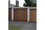 Etagenwohnung Reutlingen Reutlingen (Kernstadt) - 3 Zimmer, 64 m&sup2;, 228.000&euro; | Angebot:25710620