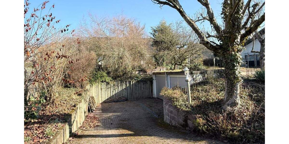 Einfamilienhaus Herrenberg Kayh - 5 Zimmer, 231 m&sup2;, 795.000&euro; | Angebot:25730772