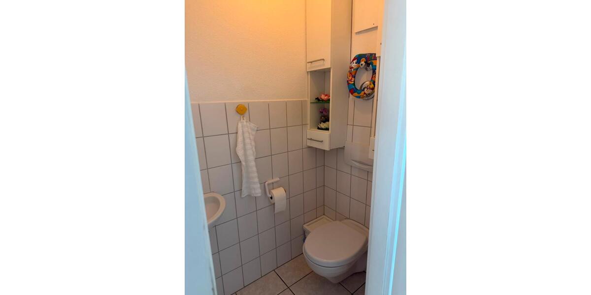 Etagenwohnung Nürtingen - 4 Zimmer, 84 m&sup2;, 349.000&euro; | Angebot:27168910