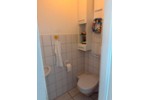 Etagenwohnung Nürtingen - 4 Zimmer, 84 m&sup2;, 349.000&euro; | Angebot:27168910