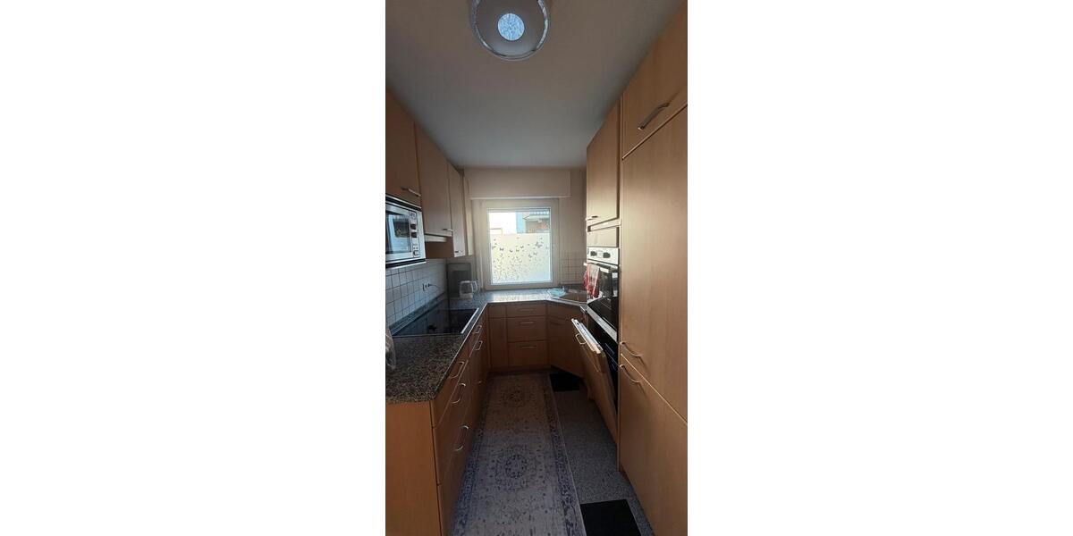 Terrassenwohnung Ehningen - 5 Zimmer, 95 m&sup2;, 1.300&euro; | Angebot:25860218