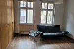 Etagenwohnung Leinfelden-Echterdingen Echterdingen - 3 Zimmer, 63 m&sup2;, 1.100&euro; | Angebot:24651570