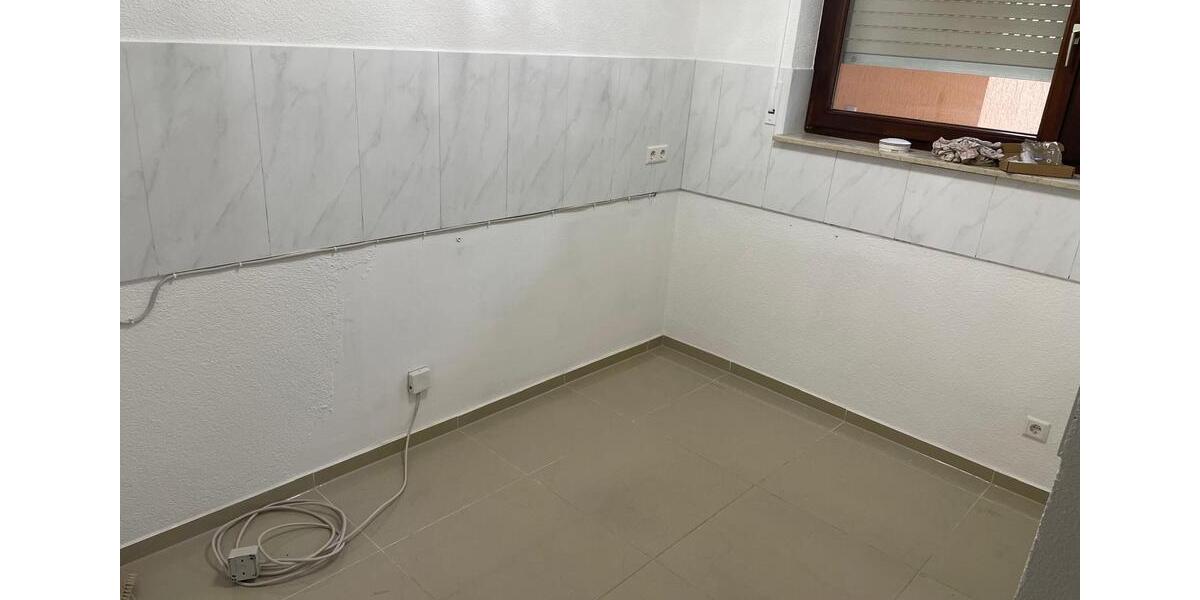 Erdgeschoßwohnung Sindelfingen Sindelfingen (Stadt) - 2 Zimmer, 60 m&sup2;, 950&euro; | Angebot:24816018