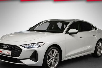 Audi A5 28.015 km 46.520 &euro; Stuttgart 70469