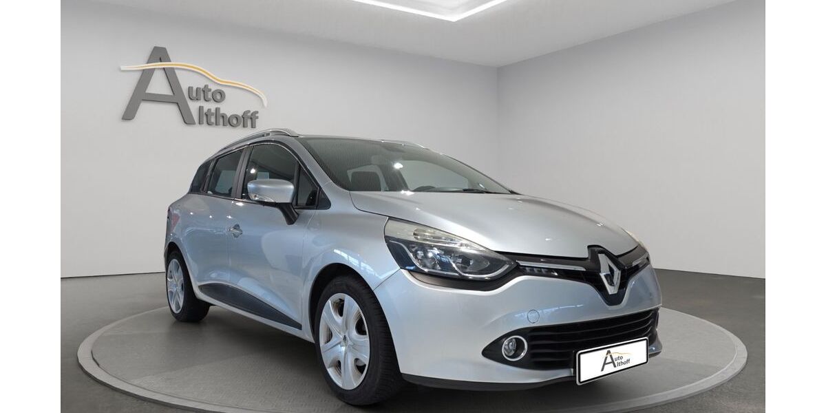 Renault Clio 106.500 km 5.999 &euro; Stuttgart 70195