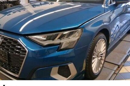 Audi A3 43.179 km 22.930 &euro; Reutlingen 72760