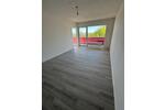 Terrassenwohnung Starzach - 4 Zimmer, 70 m&sup2;, 139.900&euro; | Angebot:26384550
