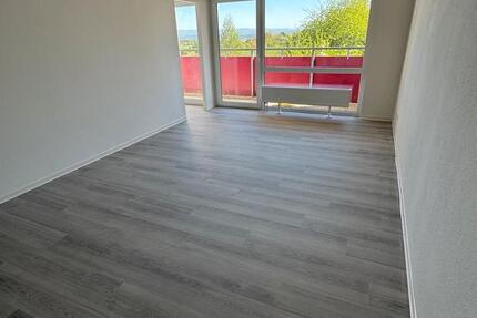 Wohnung Starzach - 4 Zimmer, 70 m&sup2;, 139.900&euro; | Angebot:26384550