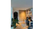 Erdgeschoßwohnung Aichtal - 2.5 Zimmer, 56 m&sup2;, 230.000&euro; | Angebot:27168898