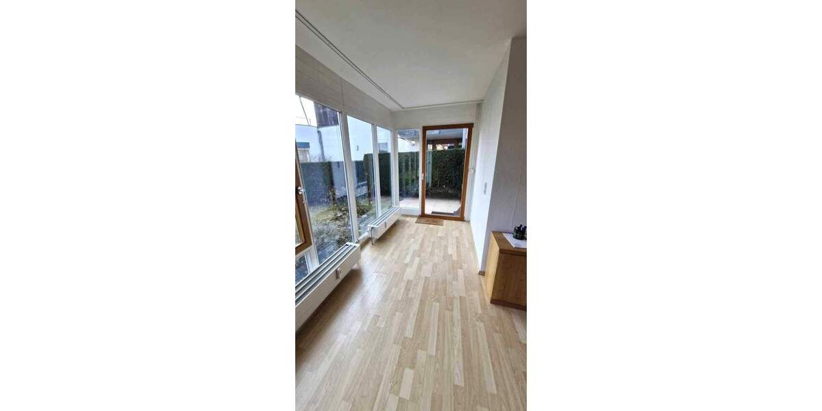 Etagenwohnung Kusterdingen - 2 Zimmer, 56 m&sup2;, 290.000&euro; | Angebot:25745177