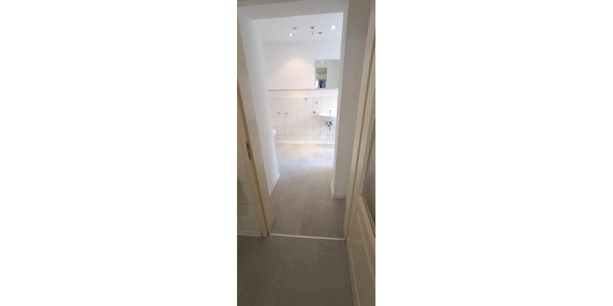 Etagenwohnung Hechingen - 3 Zimmer, 88 m&sup2;, 790&euro; | Angebot:26643763