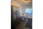 Erdgeschoßwohnung Pfullingen - 4.5 Zimmer, 98 m&sup2;, 375.000&euro; | Angebot:26427753