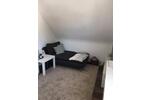 Dachgeschoßwohnung Stuttgart Hedelfingen - 3 Zimmer, 62 m&sup2;, 279.000&euro; | Angebot:26058390