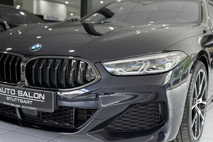 BMW 840 64.000 km 57.990 &euro; Nufringen 71154