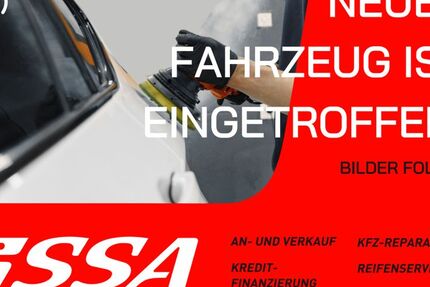 Skoda Rapid 62.847 km 9.780 &euro; Pfullingen 72793