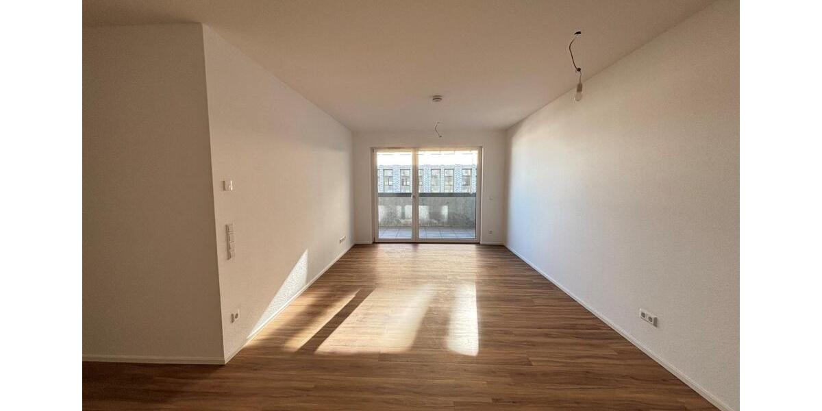 Etagenwohnung Reutlingen Sondelfingen - 3 Zimmer, 80 m&sup2;, 1.152&euro; | Angebot:25264070