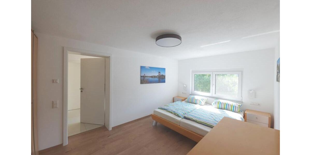 Einfamilienhaus Horb am Neckar - 7 Zimmer, 170 m&sup2;, 770.000&euro; | Angebot:27266036