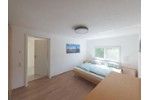 Einfamilienhaus Horb am Neckar - 7 Zimmer, 170 m&sup2;, 770.000&euro; | Angebot:27266036