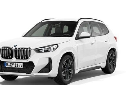 BMW X1 37.089 km 41.930 &euro; Eningen u. A. 72800