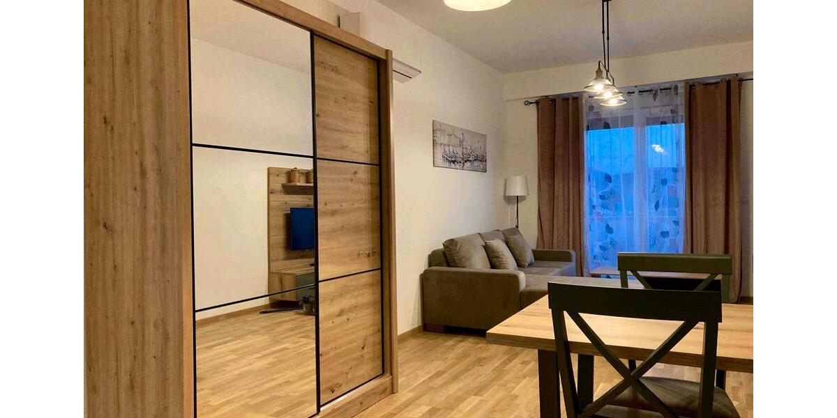 Erdgeschoßwohnung Rottenburg am Neckar - 20 Zimmer, 100 m&sup2;, 500&euro; | Angebot:25977705