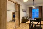Erdgeschoßwohnung Rottenburg am Neckar - 20 Zimmer, 100 m&sup2;, 500&euro; | Angebot:25977705