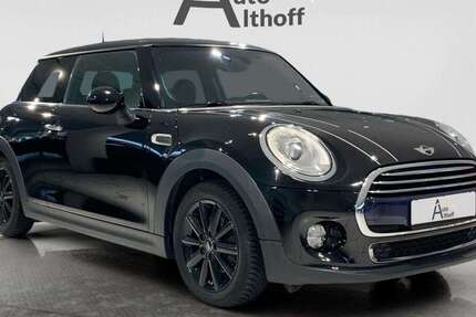 Mini Cooper 79.000 km 11.990 &euro; Stuttgart 70195