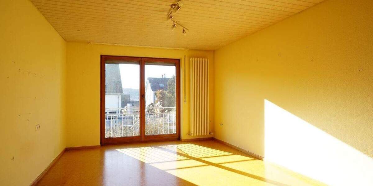 Doppelhaushälfte Riederich - 4 Zimmer, 156 m&sup2;, 580.000&euro; | Angebot:25741960