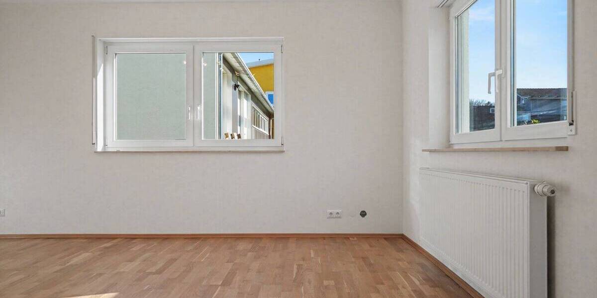 Mehrfamilienhaus, Wohnhaus Kusterdingen Mähringen - 6 Zimmer, 175 m&sup2;, 720.000&euro; | Angebot:26037127