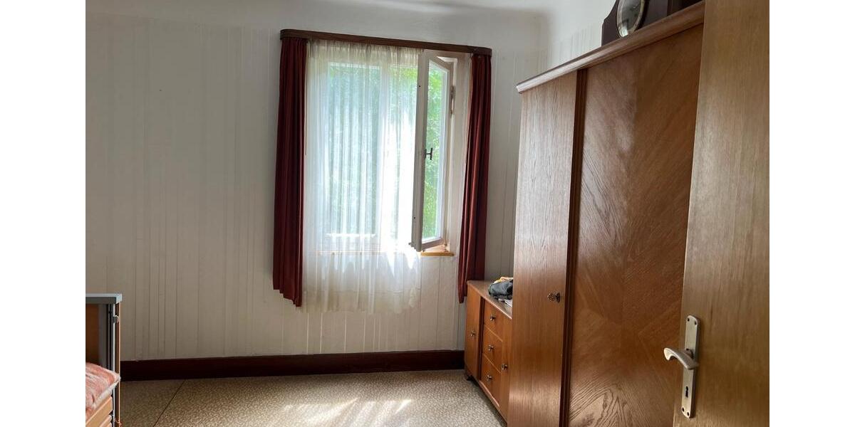 Einfamilienhaus Horb am Neckar - 5 Zimmer, 125 m&sup2;, 174.000&euro; | Angebot:26327585