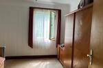 Einfamilienhaus Horb am Neckar - 5 Zimmer, 125 m&sup2;, 174.000&euro; | Angebot:26327585