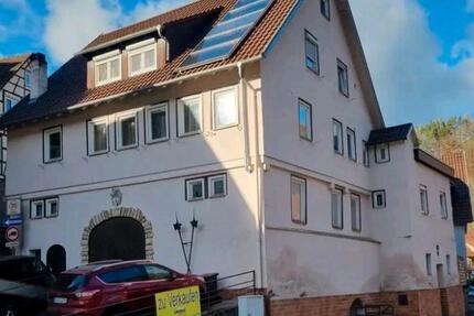 Haus Wildberg - 11 Zimmer, 390.000&euro; | Angebot:21544176