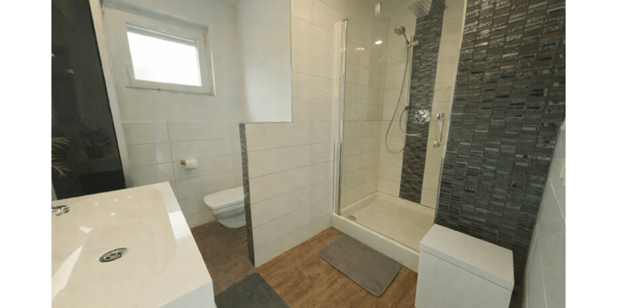 Einfamilienhaus Magstadt - 8 Zimmer, 206 m&sup2;, 669.000&euro; | Angebot:25715924